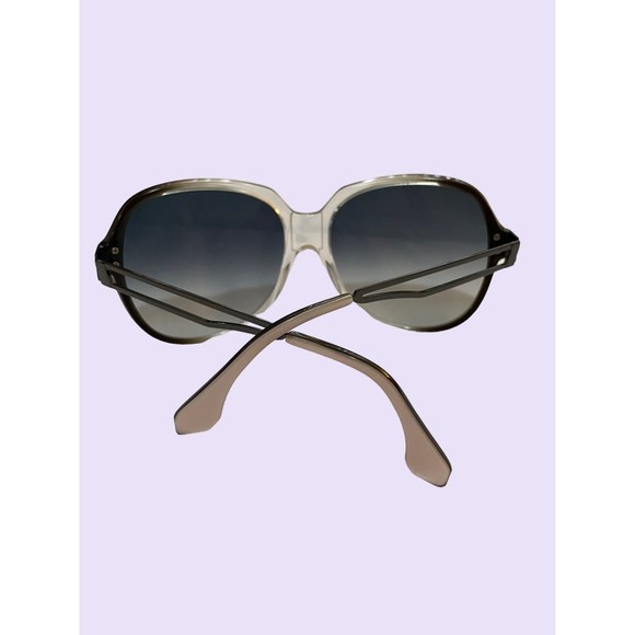 Initium Five to One Sunglasses - Picture 4 of 6